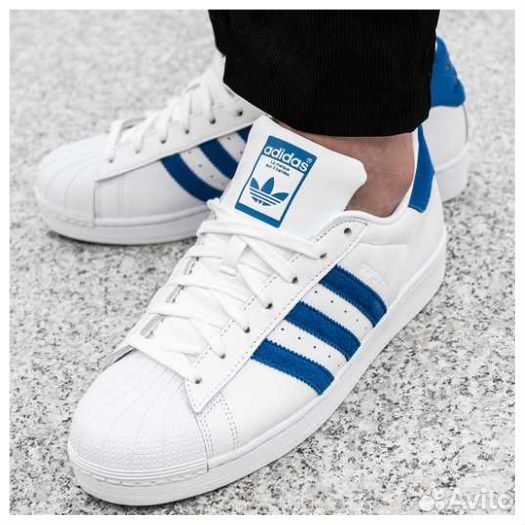 Adidas ee4474 shop