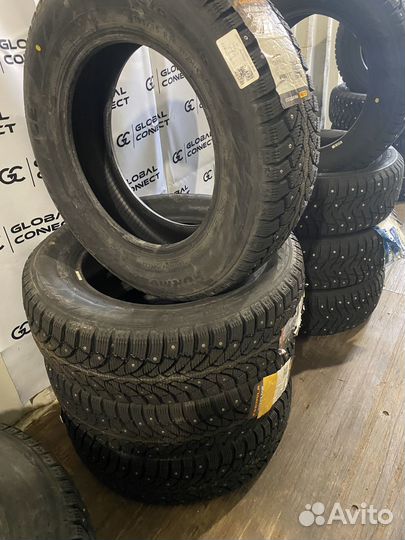 Formula Ice 195/65 R15 91T