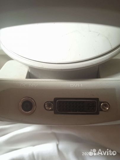 Монитор для компьютера samsung