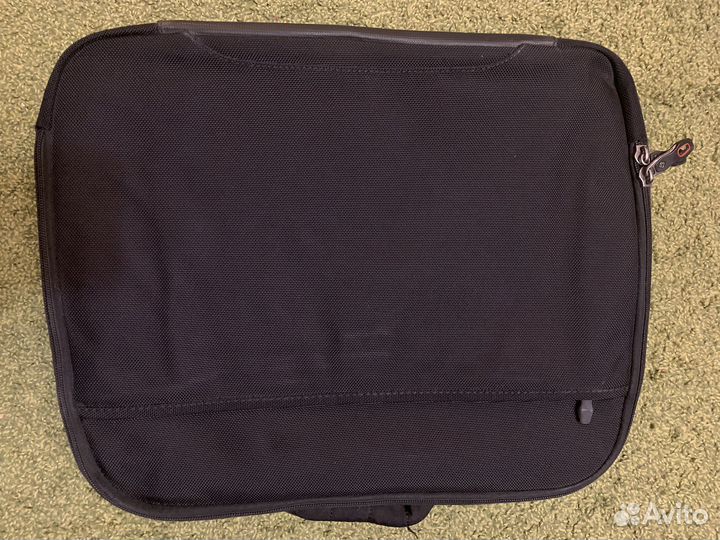 Сумка для ноутбука Samsonite