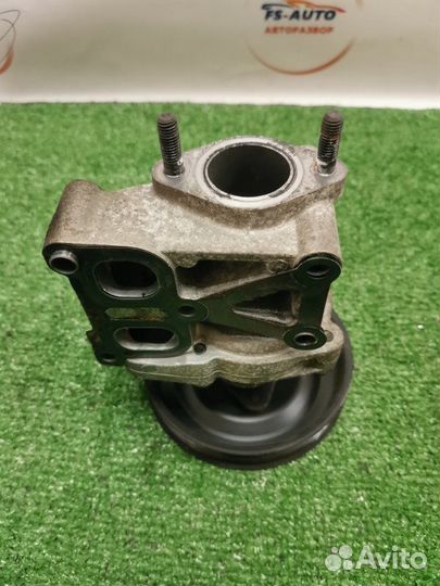 Помпа Dodge Caliber 1.8 EBA 2007