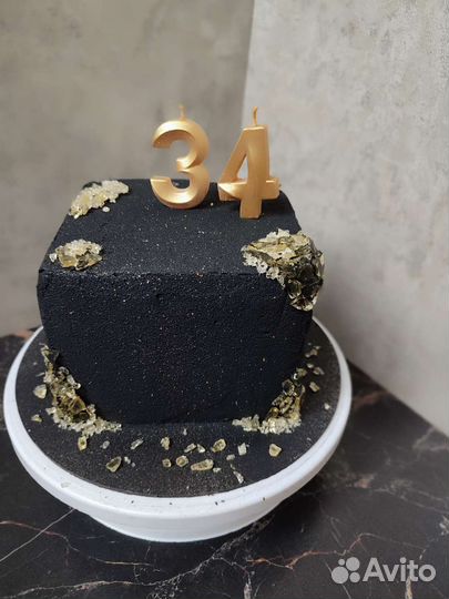 Питание кейтеринг