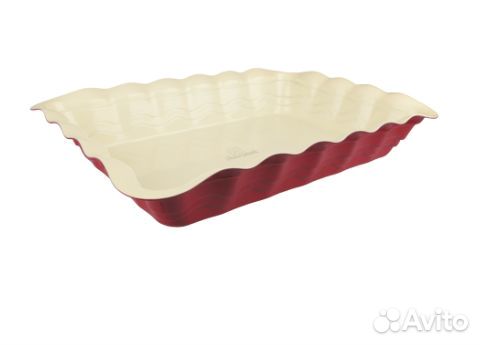 Форма для выпекания Rondell