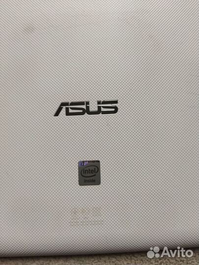 Планшет asus memo pad fhd 10