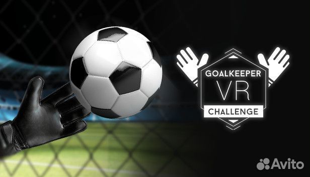 Много игр ps4/5 (Goalkeeper, Headcount)