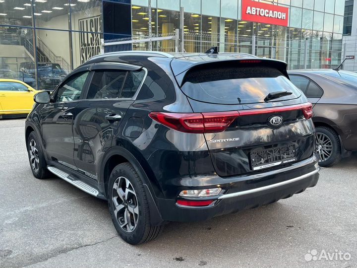 Аренда авто с выкупом без залога