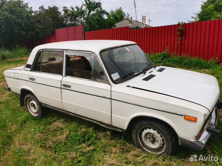 Валуйки ваз. ВАЗ 2106 1993. ВАЗ 2106 1993 белый. ВАЗ 2106. ВАЗ 2106 ротор.