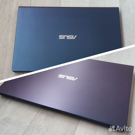 Игровой Asus/FHD/intel 10 GEN/MX130\SSD 256/OZU 8