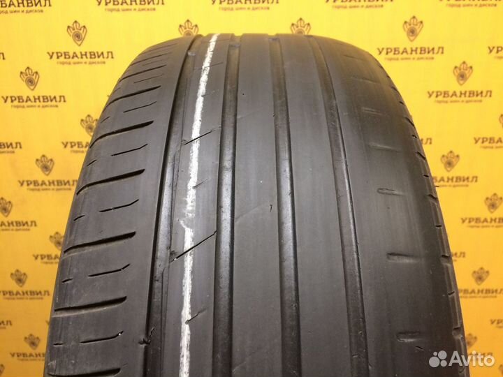 Sailun Atrezzo Elite 205/55 R16