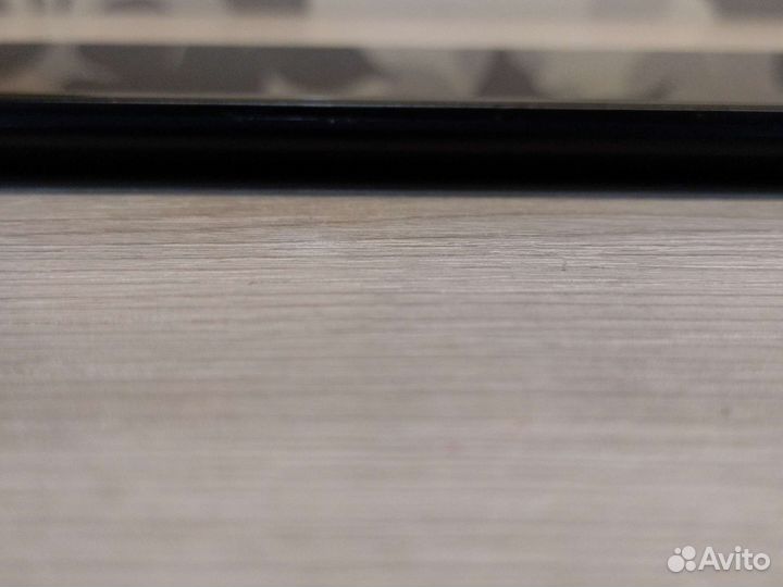 Телефон Xiaomi Redmi 9C nfc