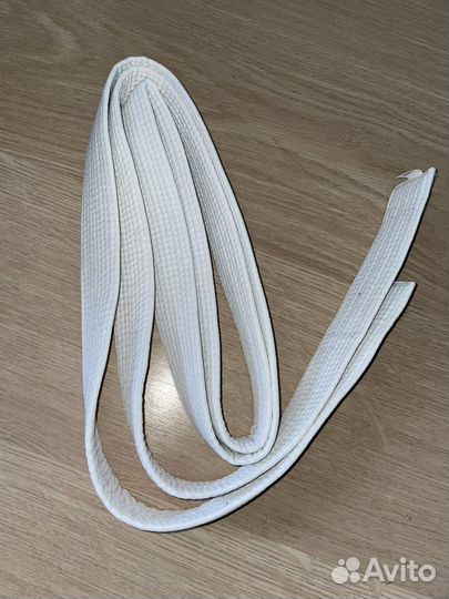 Кимоно