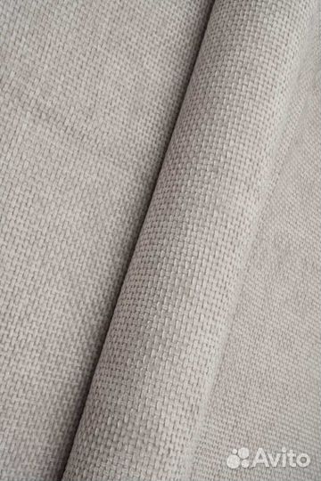 Мебельные ткани Шенилл Фиори