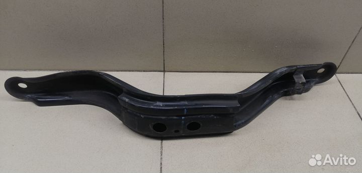 Балка Forester (S11) 2002-2007