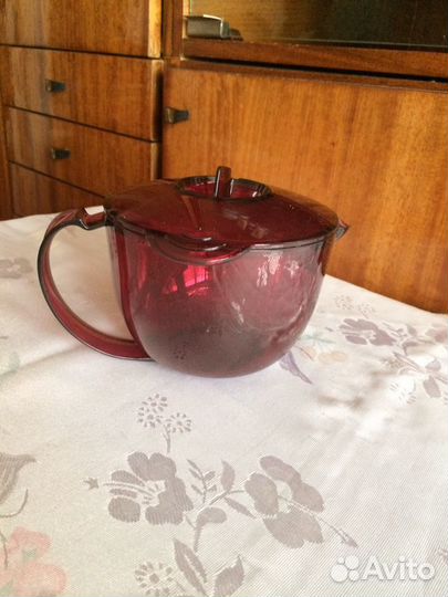 Товары для кухни