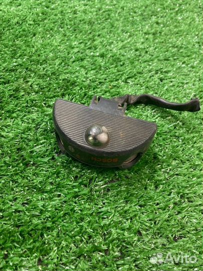 Датчик Mercedes-Benz 190 W201 RP102989 1989