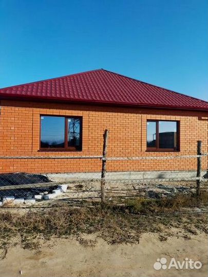 Мягкие окна