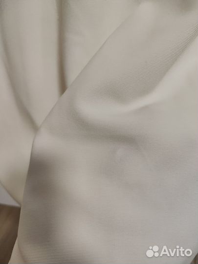 Платье женское 42 44