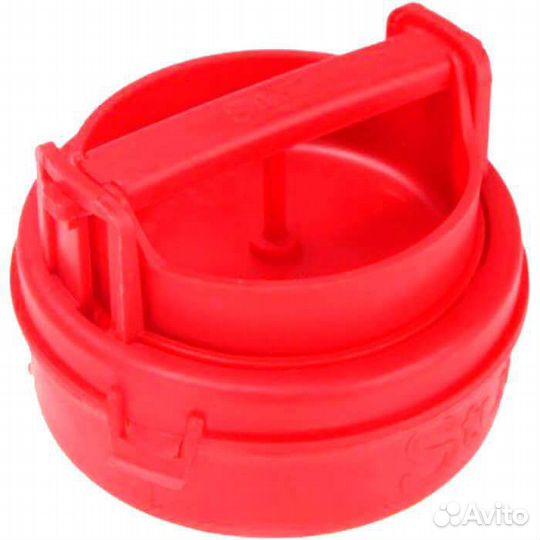 Пресс для формирования котлет с начинкой