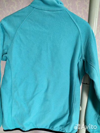 Толстовка для мальчика