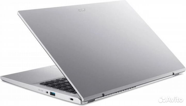 Ноутбук Acer Aspire 3 A315-44P-R3LB NX.ksjer.002