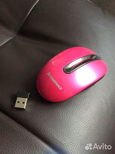 Принтер, сканер и копир Canon + комп.мышка