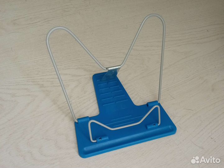 Подставка для учебников и тетрадей