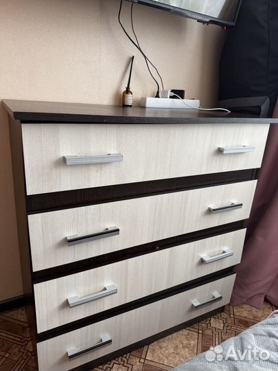 Комод
