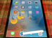 iPad mini 32 gb