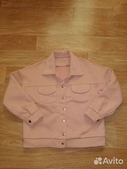 Детская одежда для девочек