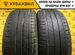 Michelin Latitude Sport 3 255/55 R19 111Y