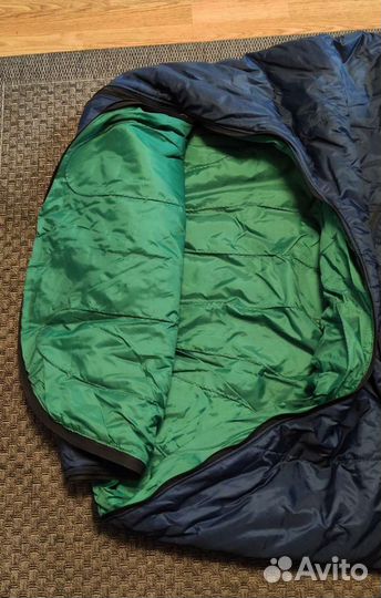 Термоконтейнер бытовой балкон погребок