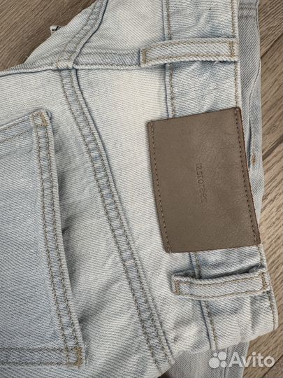 Джинсы 12 storeez 25 30
