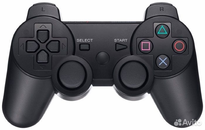 Игры на xbox 360 playstation 3/4