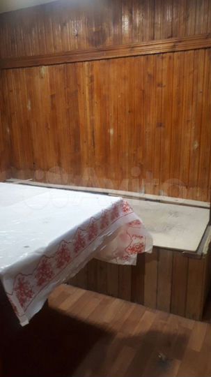 Гараж, 20 м²