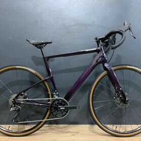 Cannondale Topstone Carbon 5 / 2022