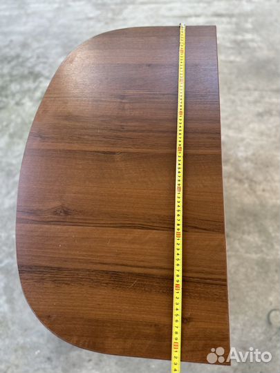 Тумба под телевизор бу