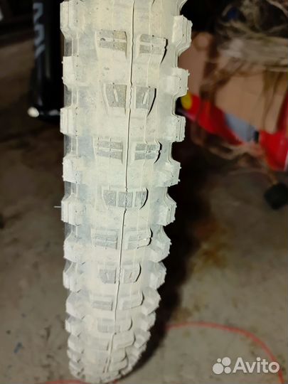 Покрышки для велосипеда 29 maxxis