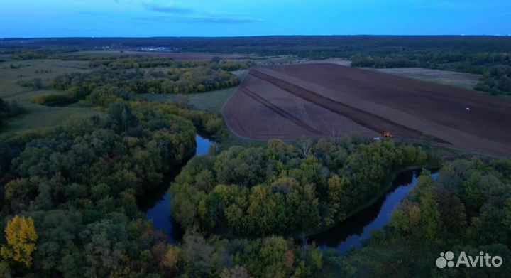 Инвестиции в бизнес