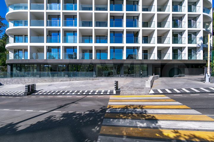 Свободного назначения, 600 м²