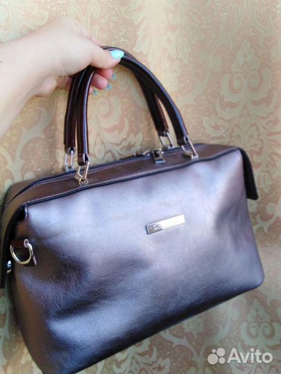Сумка новая