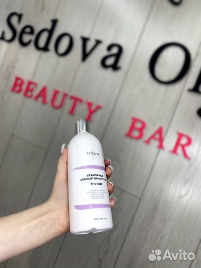 Модель.Ботокс.Кератин.Нанопластика.Пилинг