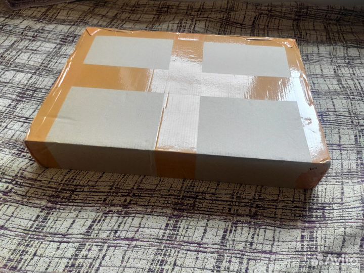 Матрицы для Ноутов Леново Lenovo (арт.d2g4f)