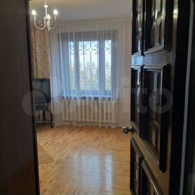 Купить дешёвую квартиру с раздельным санузлом в Оренбурге