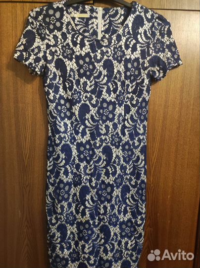 Вещи пакетом