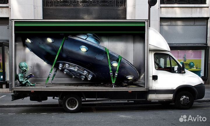 Грузоперевозки переезды межгород грузчики газель