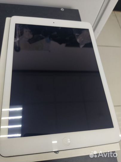 iPad Air 1 WiFi + Cellular 16gb