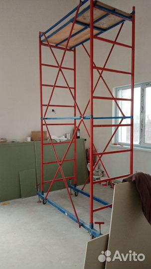 Прокат / аренда инструмента без залога Стахановец