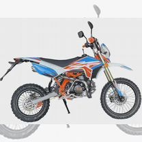 питбайк - Купить мотоциклы и мототехнику 🏍️ в Карымском