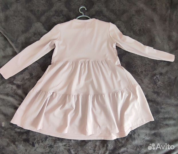 Вечернее платье 48 размер