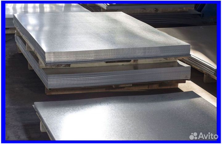 Лист горячекатанный ст3 10х1500х6000мм